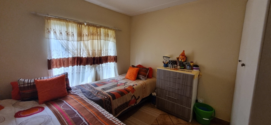 2 Bedroom Property for Sale in Elandsrand North West